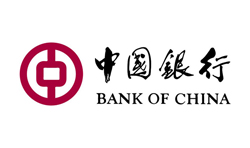 中國銀行